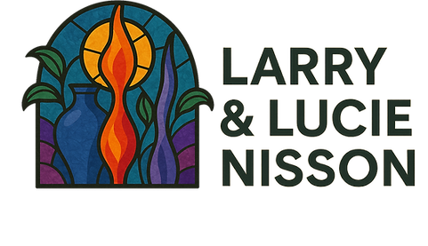 Larry and Lucie.png